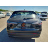 2023 HONDA HR-V 3CZRZ2H31PM743615 56233676