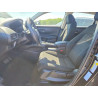 2023 HONDA HR-V 3CZRZ2H31PM743615 56233676