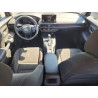 2023 HONDA HR-V 3CZRZ2H31PM743615 56233676
