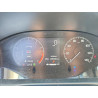 2023 HONDA HR-V 3CZRZ2H31PM743615 56233676