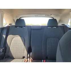 2023 HONDA HR-V 3CZRZ2H31PM743615 56233676