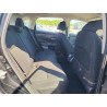 2023 HONDA HR-V 3CZRZ2H31PM743615 56233676