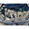 2023 HONDA HR-V 3CZRZ2H31PM743615 56233676