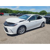 2025 TOYOTA CAMRY 4T1DAACK2SU068003 56234146
