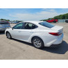 2025 TOYOTA CAMRY 4T1DAACK2SU068003 56234146