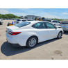 2025 TOYOTA CAMRY 4T1DAACK2SU068003 56234146