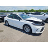2025 TOYOTA CAMRY 4T1DAACK2SU068003 56234146