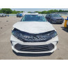 2025 TOYOTA CAMRY 4T1DAACK2SU068003 56234146