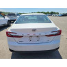 2025 TOYOTA CAMRY 4T1DAACK2SU068003 56234146