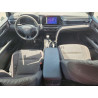 2025 TOYOTA CAMRY 4T1DAACK2SU068003 56234146