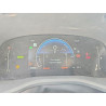 2025 TOYOTA CAMRY 4T1DAACK2SU068003 56234146