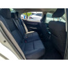 2025 TOYOTA CAMRY 4T1DAACK2SU068003 56234146