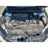 2025 TOYOTA CAMRY 4T1DAACK2SU068003 56234146