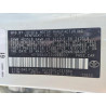 2025 TOYOTA CAMRY 4T1DAACK2SU068003 56234146