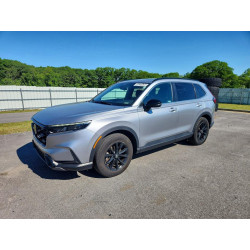 2023 HONDA CRV 7FARS6H51PE010699 56234436