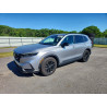 2023 HONDA CRV 7FARS6H51PE010699 56234436