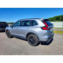 2023 HONDA CRV 7FARS6H51PE010699 56234436