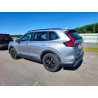 2023 HONDA CRV 7FARS6H51PE010699 56234436