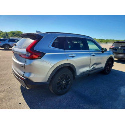 2023 HONDA CRV 7FARS6H51PE010699 56234436