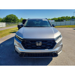 2023 HONDA CRV 7FARS6H51PE010699 56234436