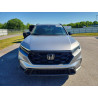 2023 HONDA CRV 7FARS6H51PE010699 56234436