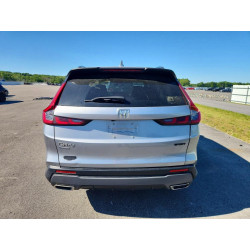 2023 HONDA CRV 7FARS6H51PE010699 56234436