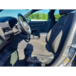 2023 HONDA CRV 7FARS6H51PE010699 56234436