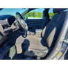 2023 HONDA CRV 7FARS6H51PE010699 56234436