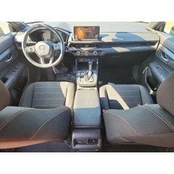 2023 HONDA CRV 7FARS6H51PE010699 56234436