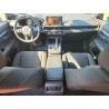 2023 HONDA CRV 7FARS6H51PE010699 56234436