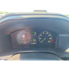 2023 HONDA CRV 7FARS6H51PE010699 56234436
