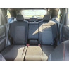 2023 HONDA CRV 7FARS6H51PE010699 56234436
