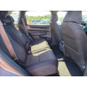 2023 HONDA CRV 7FARS6H51PE010699 56234436