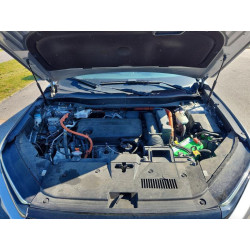 2023 HONDA CRV 7FARS6H51PE010699 56234436