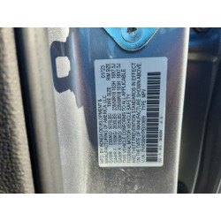 2023 HONDA CRV 7FARS6H51PE010699 56234436