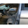 2010 FORD TAURUS