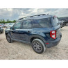 2022 FORD BRONCO 3FMCR9D95NRD33197 50509136