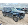 2022 FORD BRONCO 3FMCR9D95NRD33197 50509136