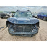 2022 FORD BRONCO 3FMCR9D95NRD33197 50509136