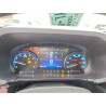 2022 FORD BRONCO 3FMCR9D95NRD33197 50509136