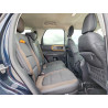 2022 FORD BRONCO 3FMCR9D95NRD33197 50509136
