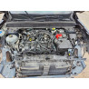 2022 FORD BRONCO 3FMCR9D95NRD33197 50509136