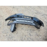 2022 FORD BRONCO 3FMCR9D95NRD33197 50509136