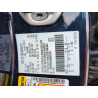 2022 FORD BRONCO 3FMCR9D95NRD33197 50509136
