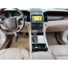 2010 FORD TAURUS