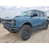 2021 FORD BRONCO 1FMEE5DP4MLA63372 51082736