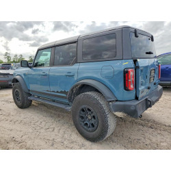 2021 FORD BRONCO 1FMEE5DP4MLA63372 51082736