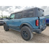 2021 FORD BRONCO 1FMEE5DP4MLA63372 51082736