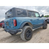 2021 FORD BRONCO 1FMEE5DP4MLA63372 51082736