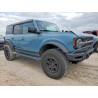 2021 FORD BRONCO 1FMEE5DP4MLA63372 51082736